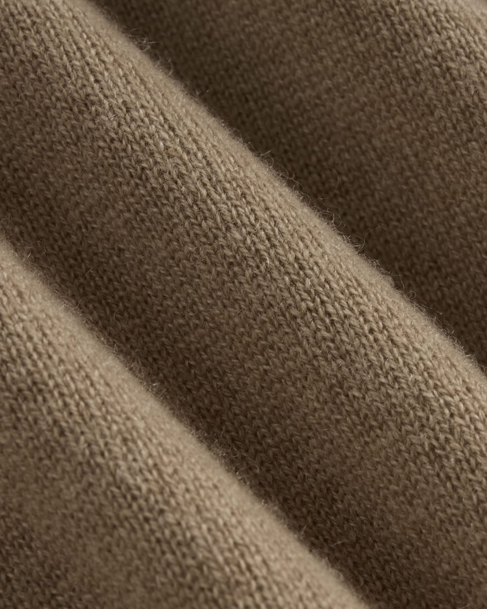 womens-cashmere-classic-sweater-tank-tigers-eye