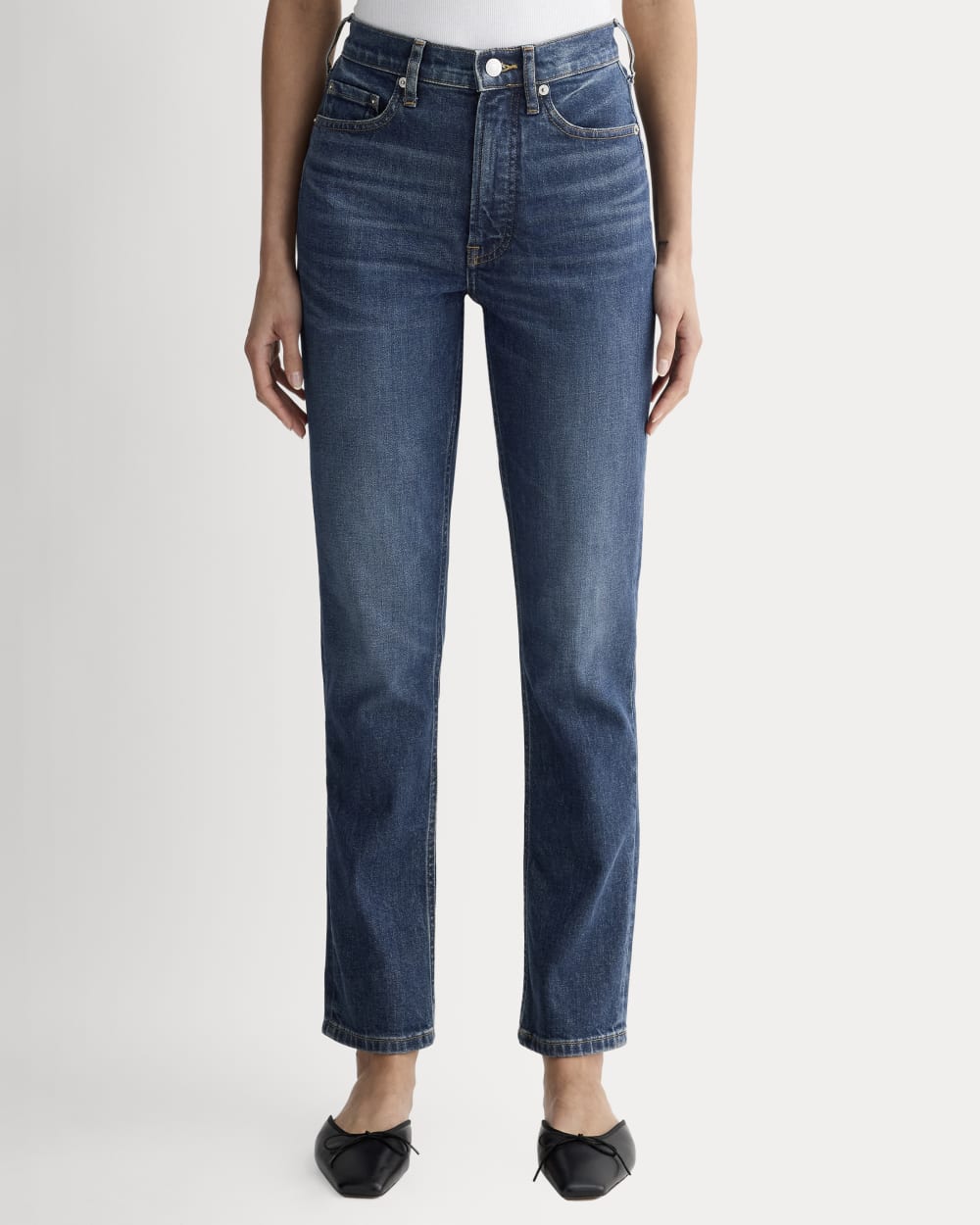 womens-original-cheeky-jean-vintage-dark