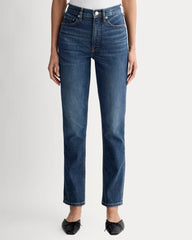 womens-original-cheeky-jean-vintage-dark