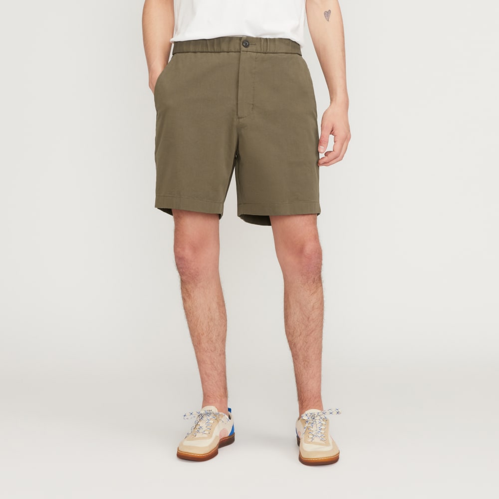 mens-pull-on-perf-chino-short-beech | primary
