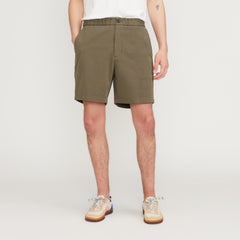 mens-pull-on-perf-chino-short-beech | primary