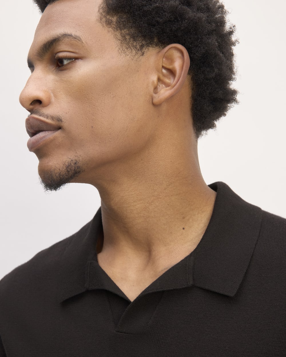 mens-no-sweat-polo-black