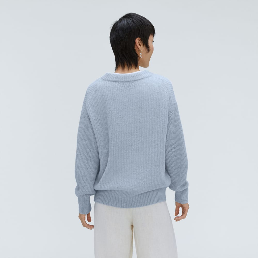 womens-alpaca-crew-mist