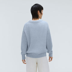 womens-alpaca-crew-mist