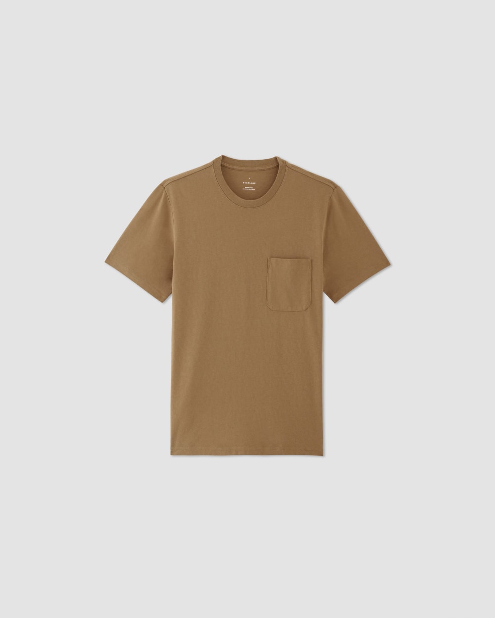 mens-premium-weight-pocket-tee-toasted-coconut | alt