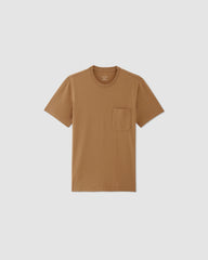 mens-premium-weight-pocket-tee-toasted-coconut | alt