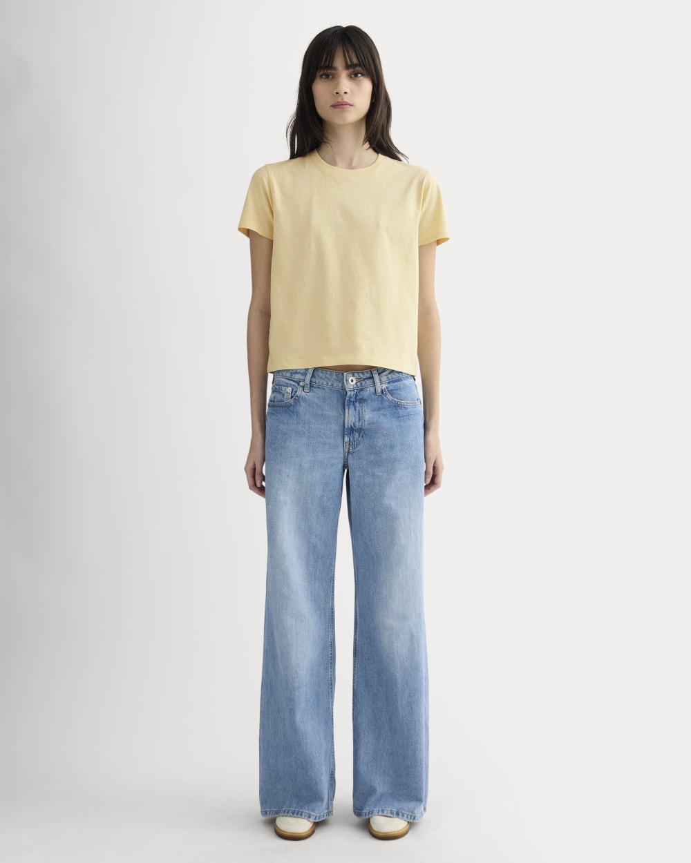 womens-organic-cotton-box-cut-tee-banana-crepe