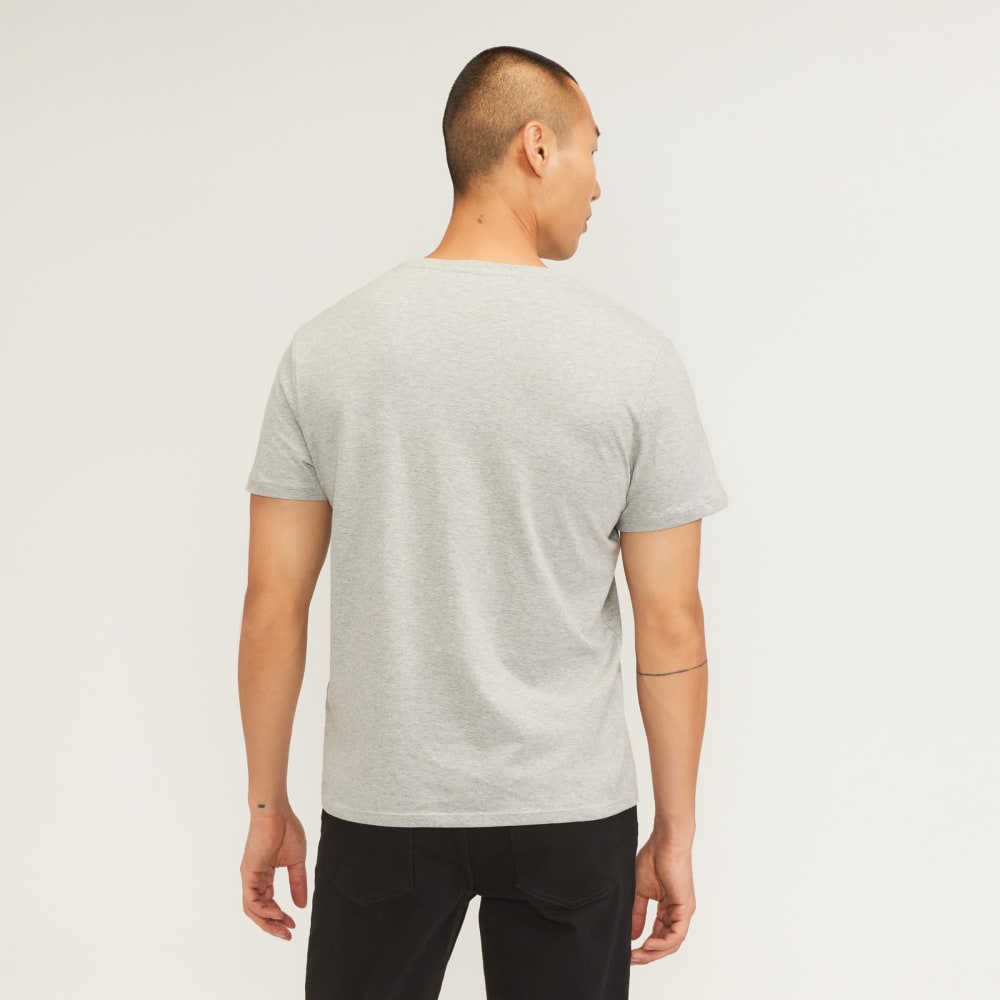 mens-organic-cotton-crew-tee-heather-grey