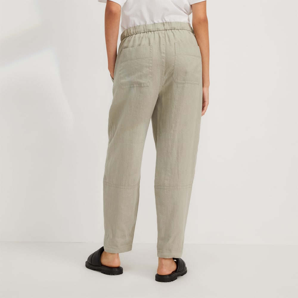 womens-linen-pull-on-barrel-pant-seagrass