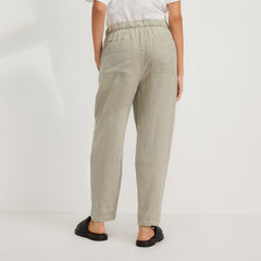womens-linen-pull-on-barrel-pant-seagrass