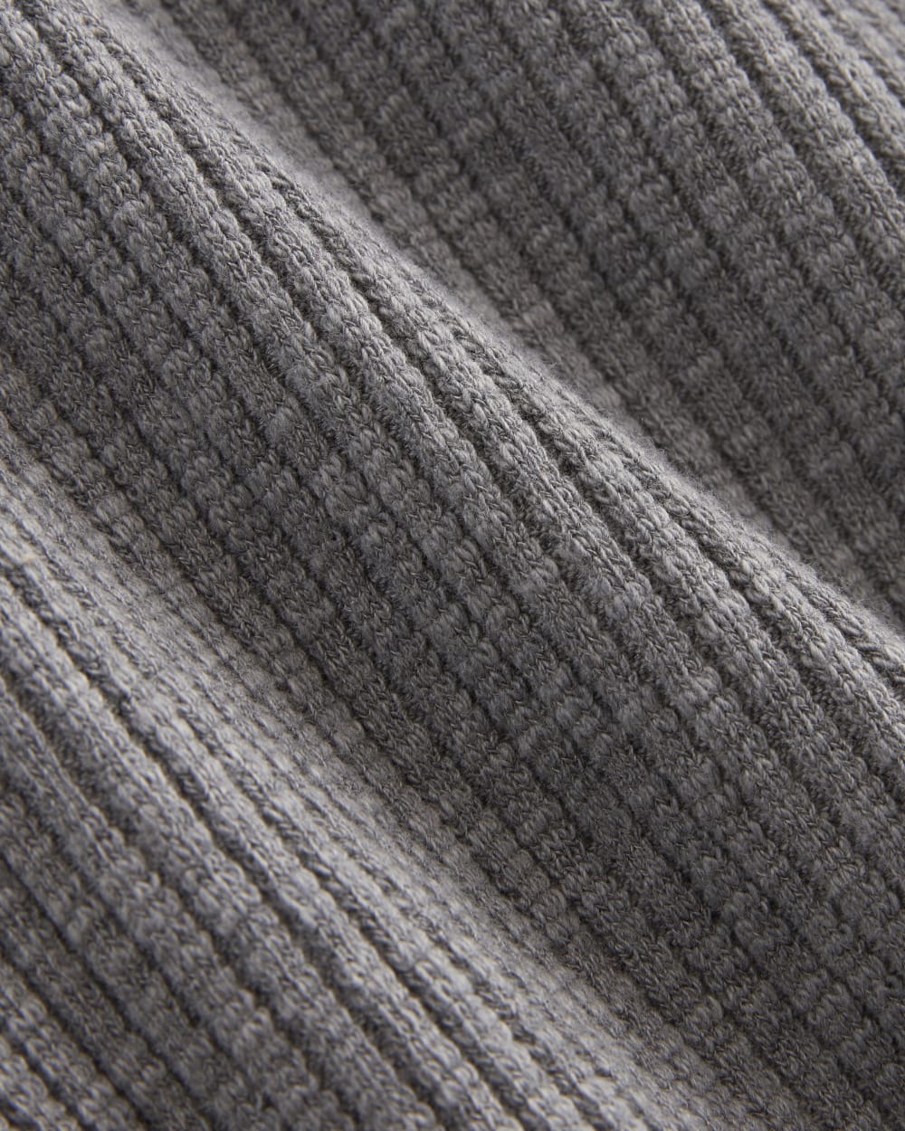 womens-rib-knit-crew-mid-heather-grey
