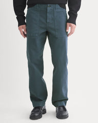 mens-canvas-relax-pant-midnight-navy