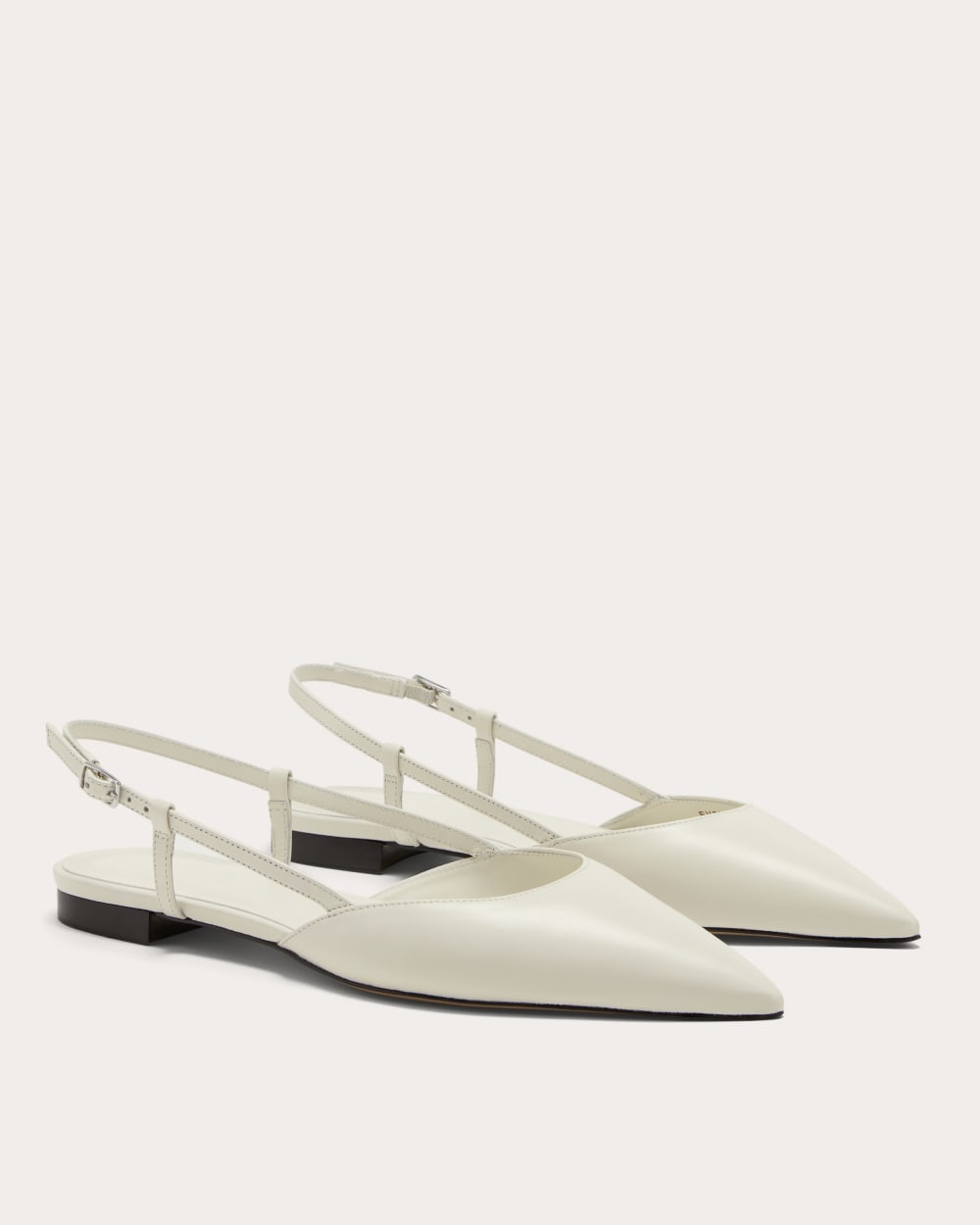 womens-studio-slingback-flat-canvas