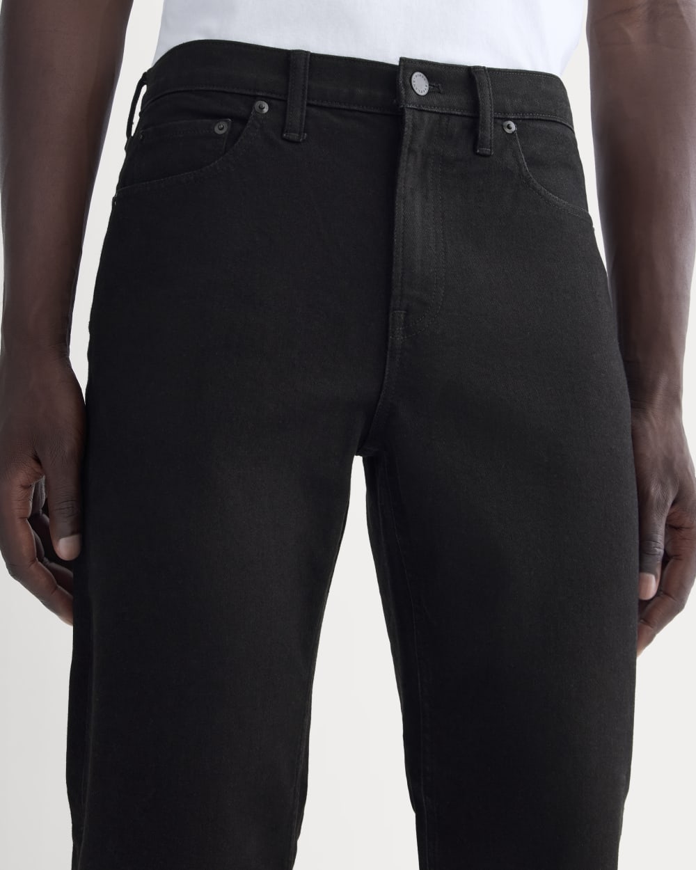 mens-organic-cotton-straight-leg-jean-black