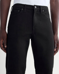 mens-organic-cotton-straight-leg-jean-black