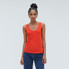 womens-air-tank-new-red-orange