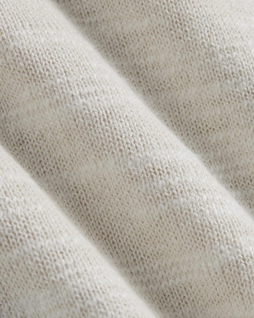 mens-cotton-linen-polo-birch