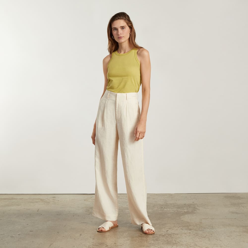 womens-organic-cotton-cutaway-tank-leek