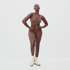 womens-seamless-bra-acorn