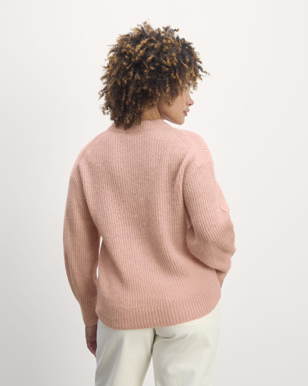 womens-alpaca-ribbed-cocoon-crew-blush-pink