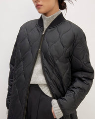 womens-renew-long-liner-black