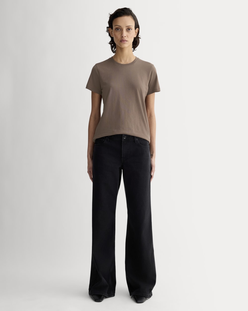 womens-organic-cotton-slim-crew-tee-clay