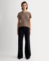 womens-organic-cotton-slim-crew-tee-clay