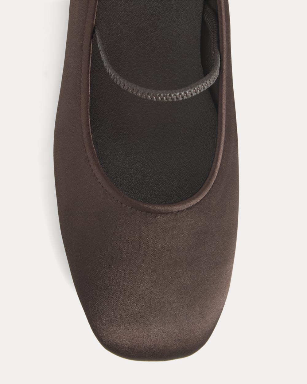 womens-leather-day-mary-jane-deep-brown