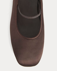 womens-leather-day-mary-jane-deep-brown