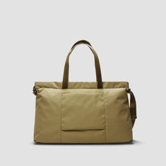 womens-renew-weekender-nutria