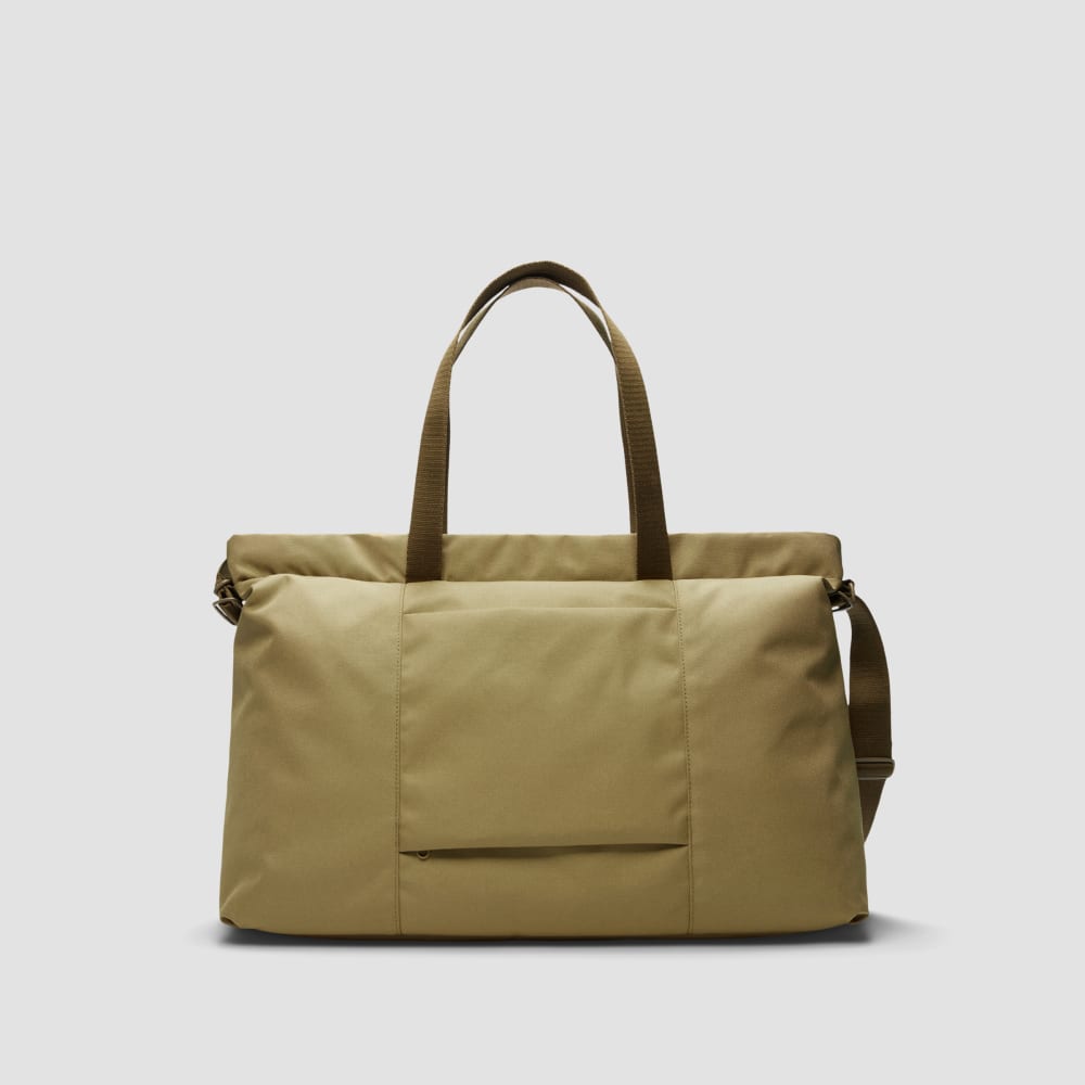 mens-renew-weekender-nutria