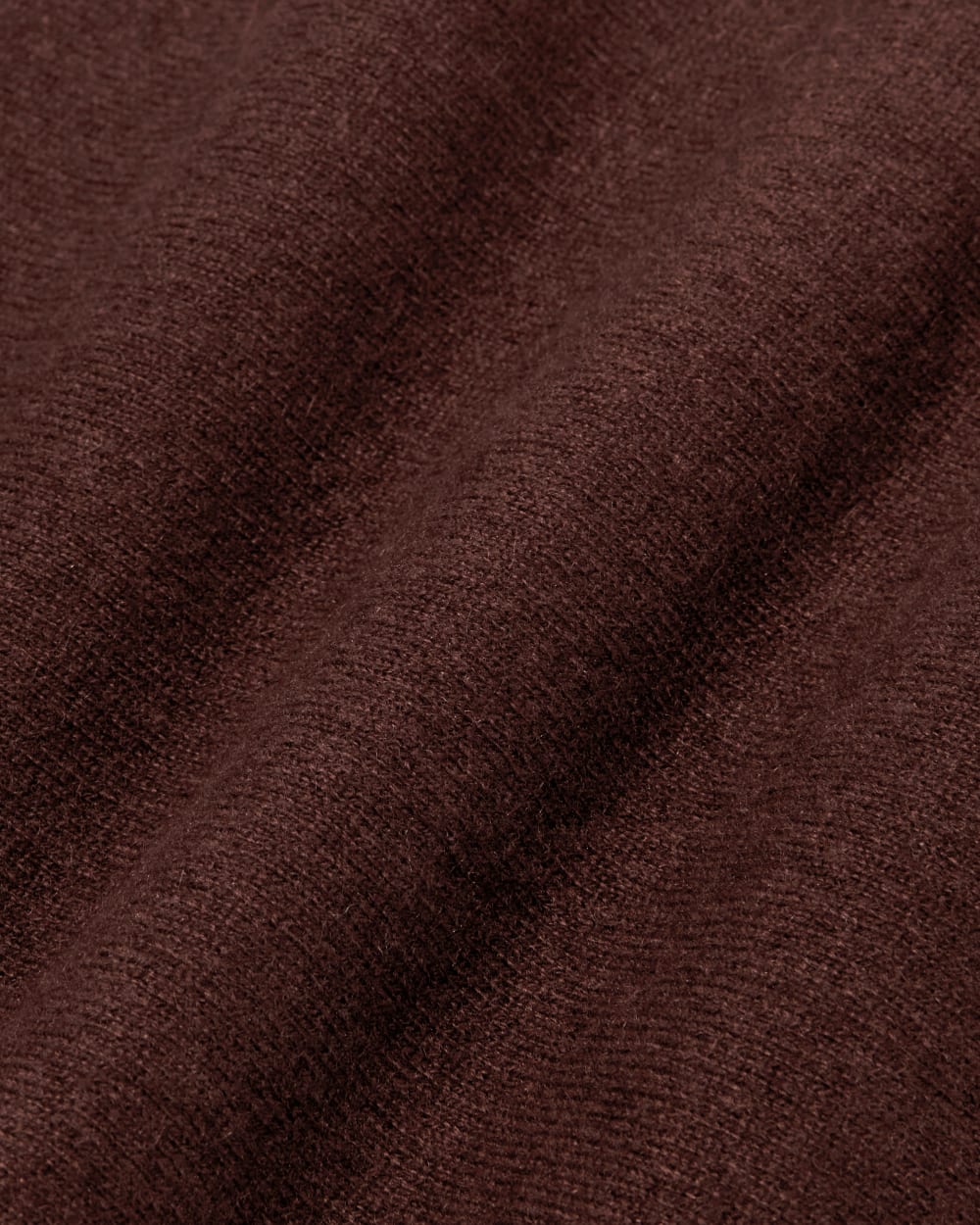mens-cashmere-scarf-2-dark-mahogany