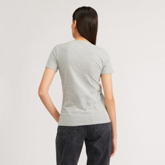 womens-organic-cotton-v-neck-heather-grey
