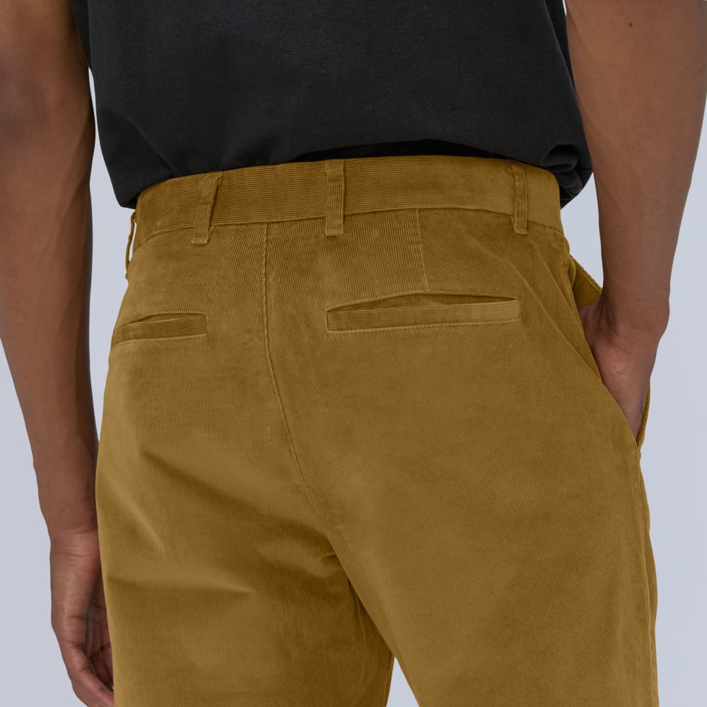 mens-straight-fit-corduroy-pant-tapenade