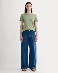 womens-slim-air-tee-sagebrush