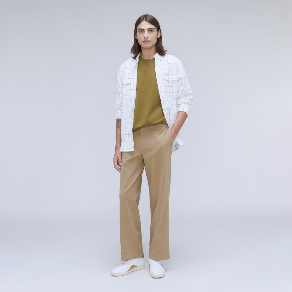 mens-wide-leg-performance-chino-overcast