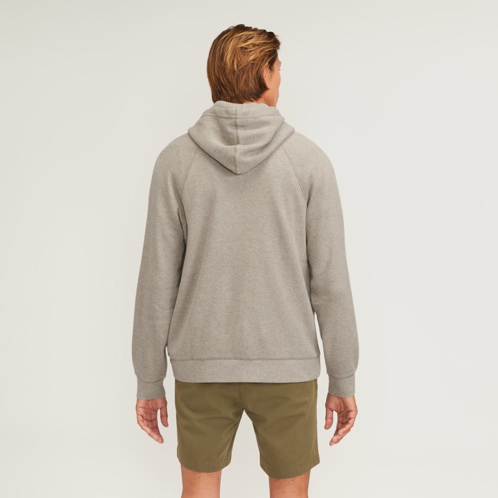 mens-waffle-hoodie-heather-oatmeal