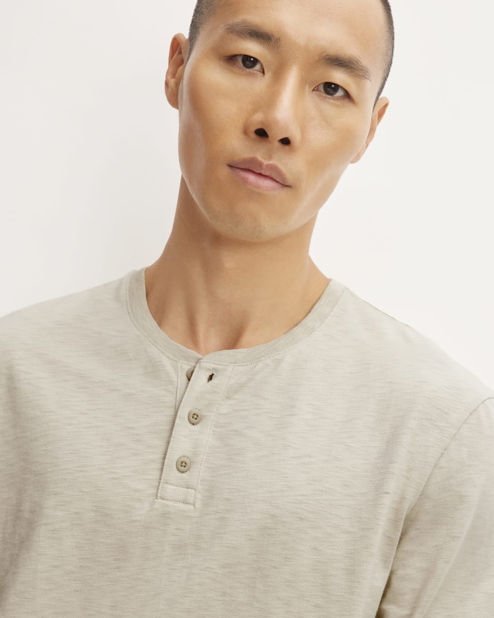 mens-slub-long-sleeve-henley-pelican | primary