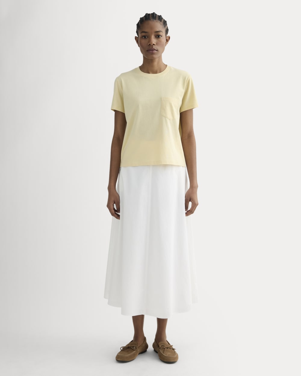 womens-organic-cotton-box-cut-tee-pocket-banana-crepe