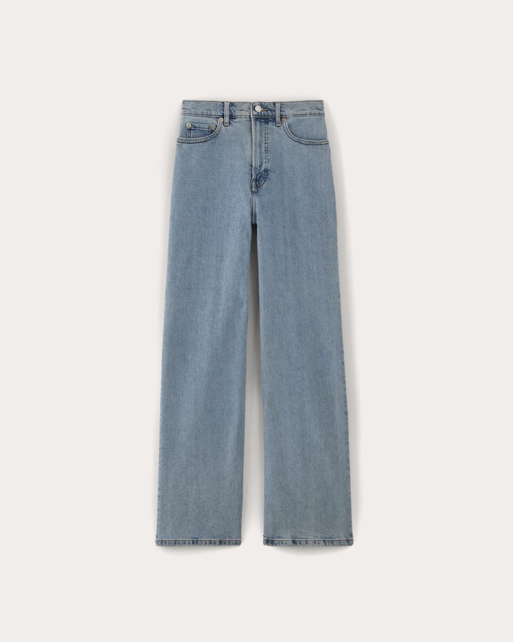 womens-way-high-sailor-jean-short-mdind | alt