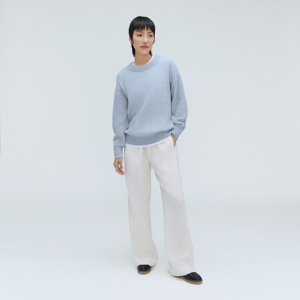 womens-alpaca-crew-mist