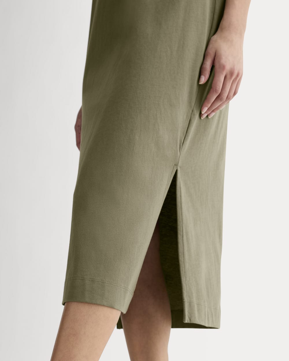 womens-organic-cotton-weekend-tank-dress-kalamata