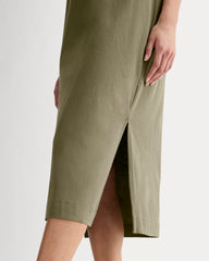 womens-organic-cotton-weekend-tank-dress-kalamata