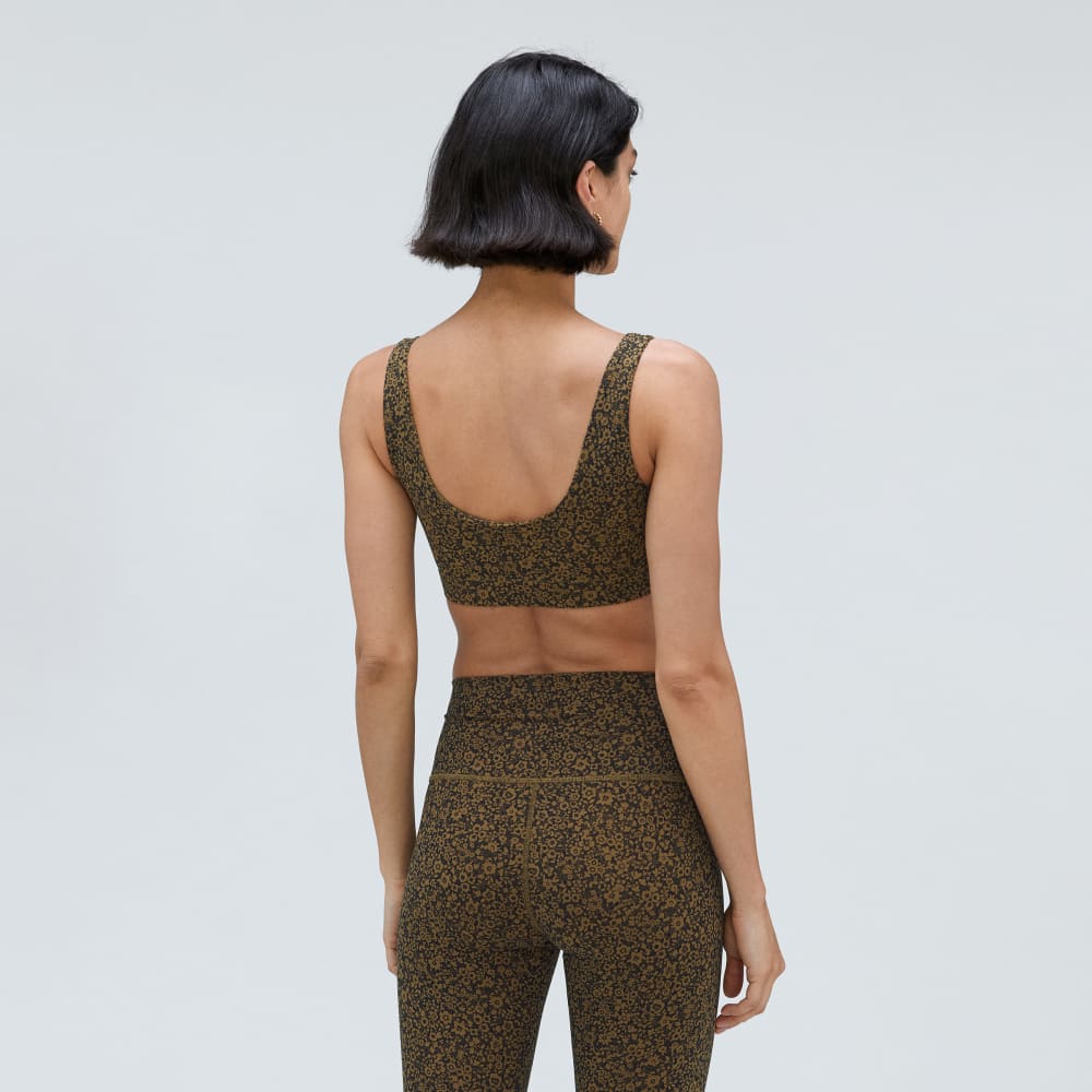 perform-tank-bra-black-breen