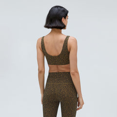 perform-tank-bra-black-breen