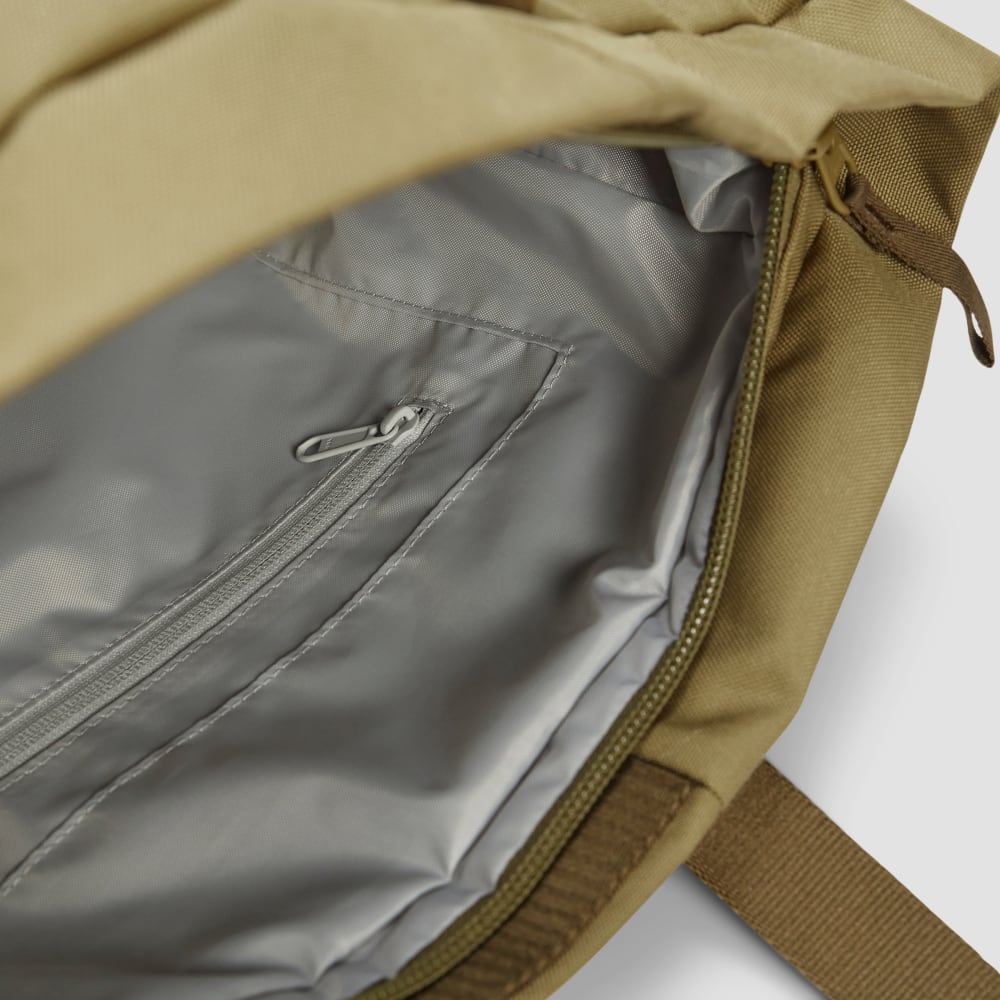 mens-renew-weekender-nutria