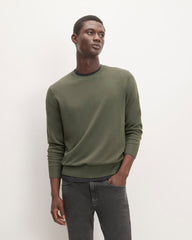 mens-no-sweat-cotton-sweater-kambaba | primary