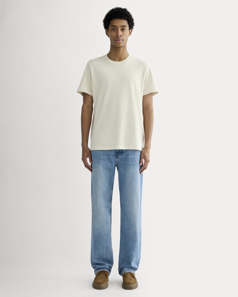 mens-premium-weight-crew-birch