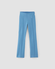 womens-dream-kick-flare-pant-heritage-blue | alt
