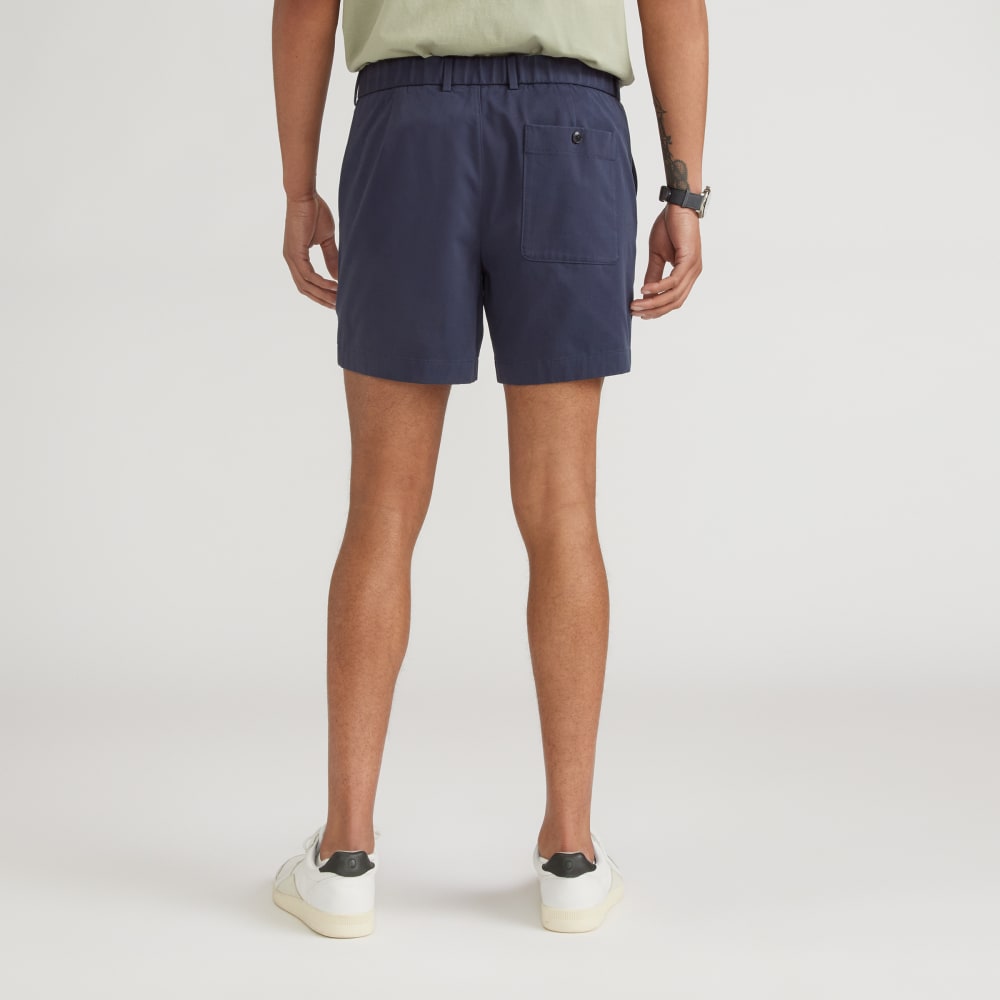 mens-performance-chino-5-short-navy